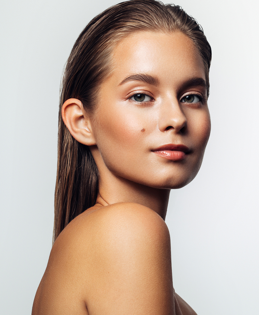 Earlobe Repair Baltimore Dr. Birely