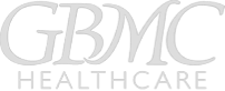GBMC HealthCare - Greater Baltimore Medical Center HealthCare
