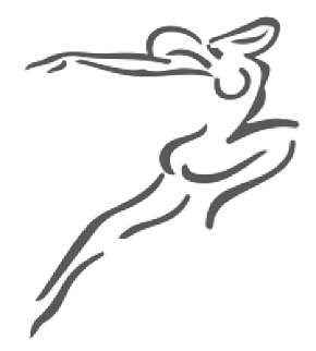 Logo media