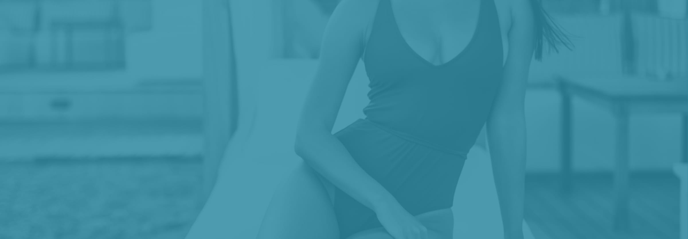 semaglutide bel air maryland Semaglutide for Weight Loss Baltimore