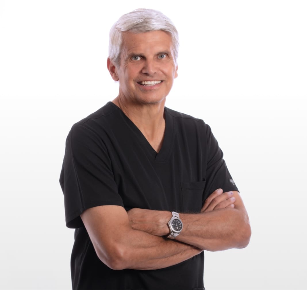 Doctor media