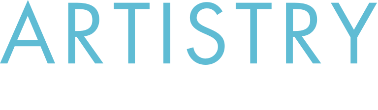 Artistry in Plastic Surgery