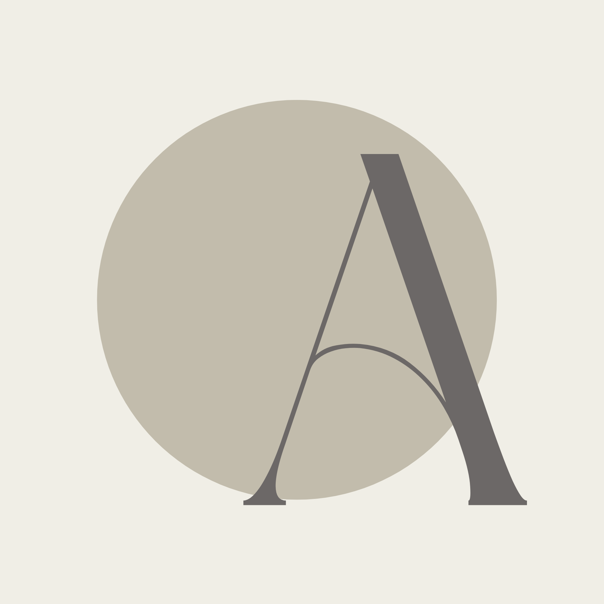 Logo media