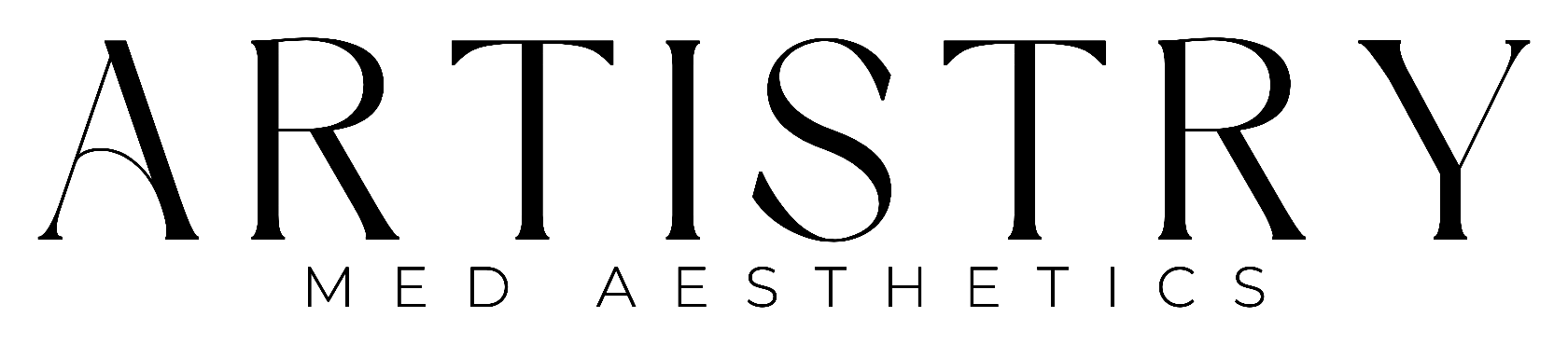 Artistry in Plastic Surgery Website Logo
