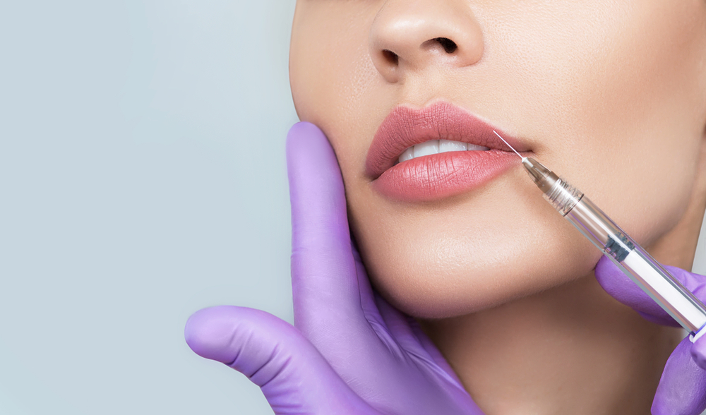 Dermal Filler