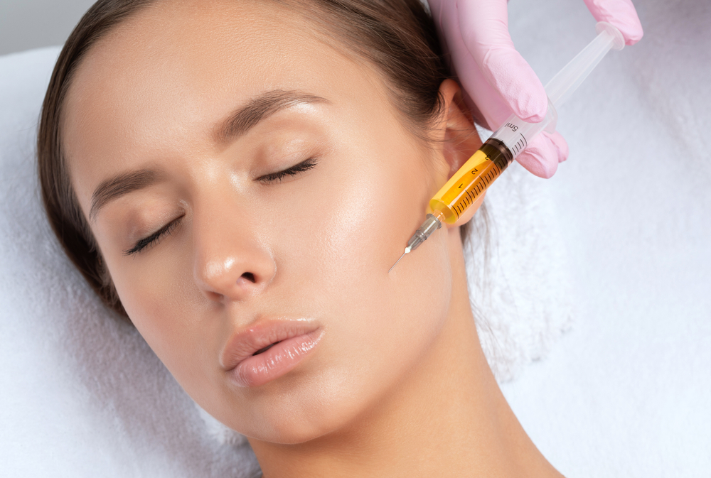 Dermal Filler