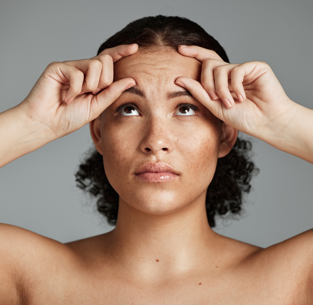 Natural-Looking Botox in Bel Air, MD: A First-Timer's Guide