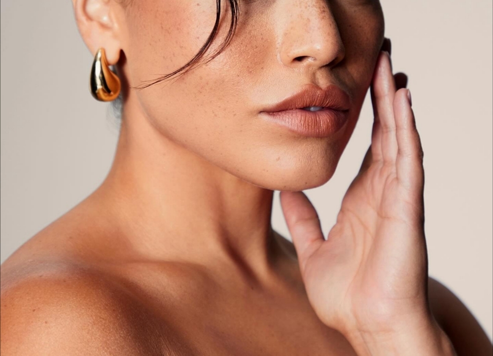 Lip Flip vs. Lip Filler in Bel Air, MD: Which Is Right for You?
